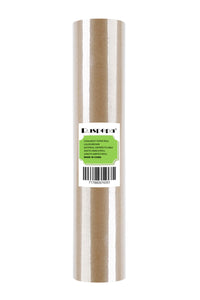 Brown Kraft Paper Roll - 36 Inch x 100 Feet - Recycled Paper Perfect for Gift Wrapping, Craft, Packing, Floor Covering, Dunnage, Parcel, Table Runner