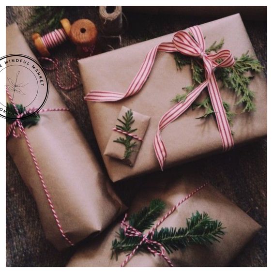 Kraft Paper
